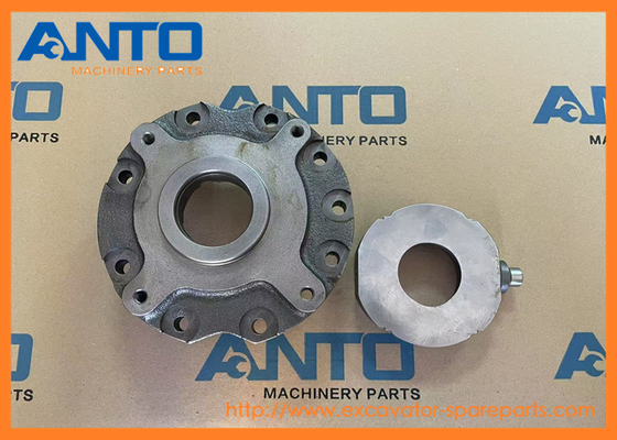 708-1W-04160 7081W04160 Υδραυλική αντλία για ανασκαφική κούνια για KOMATSU PC60 PC70
