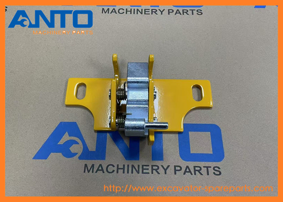 208-54-71910 2085471910 Κουμπί KOMATSU ανταλλακτικά εξορυκτών PC600LC-8E0 PC700LC-8E0