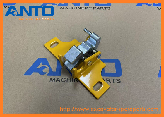 208-54-71910 2085471910 Κουμπί KOMATSU ανταλλακτικά εξορυκτών PC600LC-8E0 PC700LC-8E0