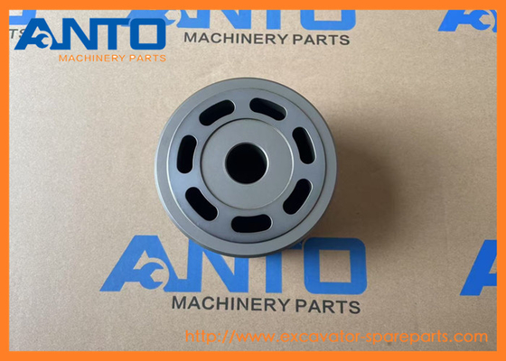 706-7K-41210 7067K41210 Κύβλος κυλίνδρων KOMATSU Ανταλλακτικά εξορυκτών PC400LC-8 PC450-8