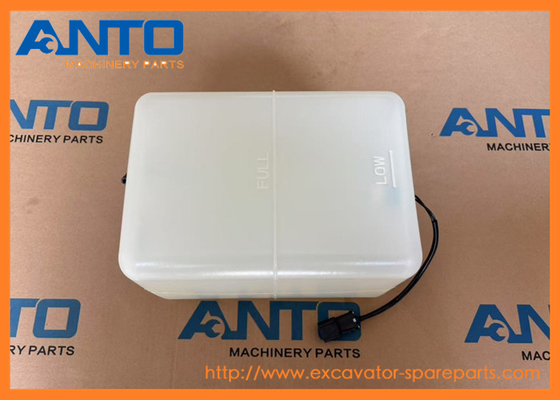 21N0331491 21N-03-31491 Ανταλλακτικά για Εκσκαφέα Δεξαμενής Για KOMATSU PC1250 PC1250SP