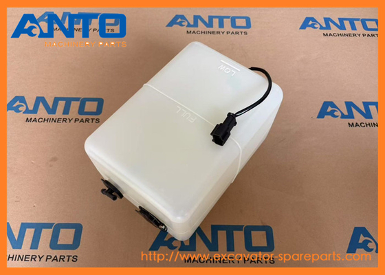 21N0331491 21N-03-31491 Ανταλλακτικά για Εκσκαφέα Δεξαμενής Για KOMATSU PC1250 PC1250SP