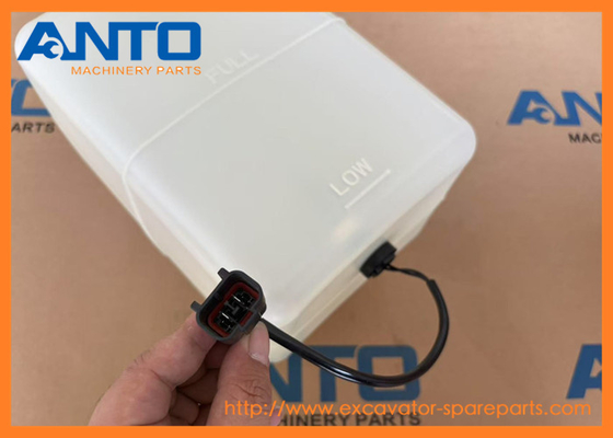 21N0331491 21N-03-31491 Ανταλλακτικά για Εκσκαφέα Δεξαμενής Για KOMATSU PC1250 PC1250SP