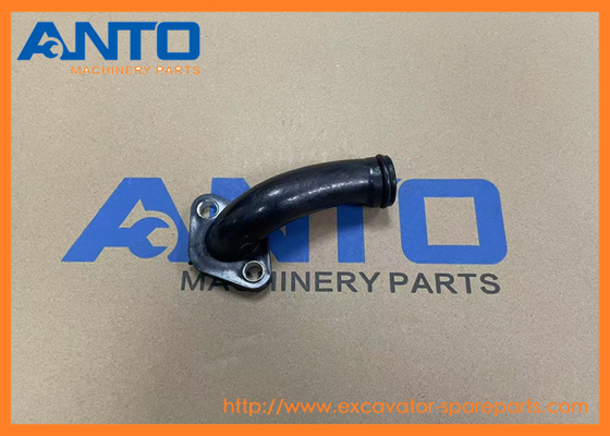277-2925 4133L055 Συγκρότημα συνδέσεων Ανταλλακτικά εξορυκτών για E320D2 M313D M315D