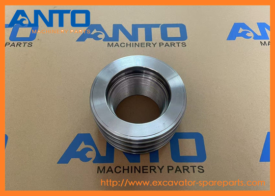 707-36-14650 7073614650 Πιστόν KOMATSU Ανταλλακτικά εξορυκτών PC300-8 PC350-8