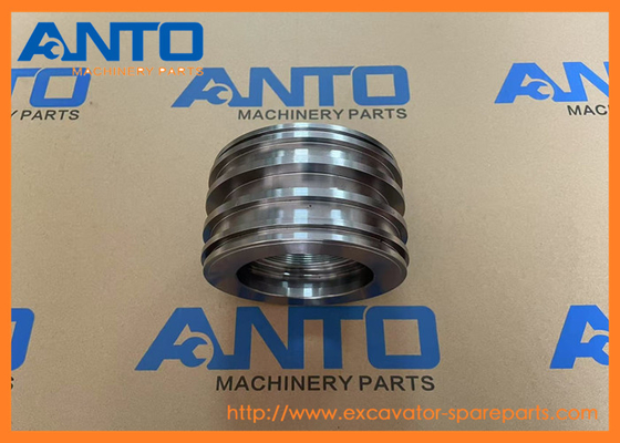 707-36-14650 7073614650 Πιστόν KOMATSU Ανταλλακτικά εξορυκτών PC300-8 PC350-8