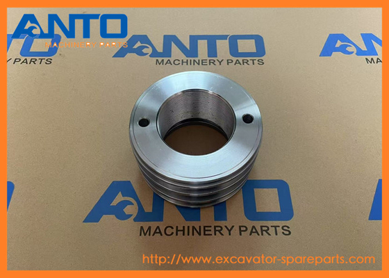 707-36-14650 7073614650 Πιστόν KOMATSU Ανταλλακτικά εξορυκτών PC300-8 PC350-8