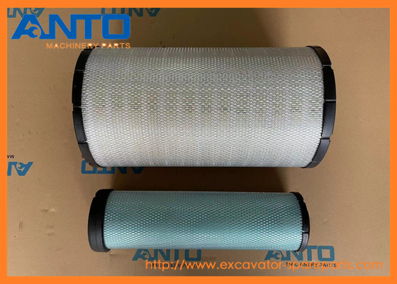 142-1404 1421404 Φίλτρο Εκσκαφέα Για 330C 330C FM 330C L 330C MH 330D