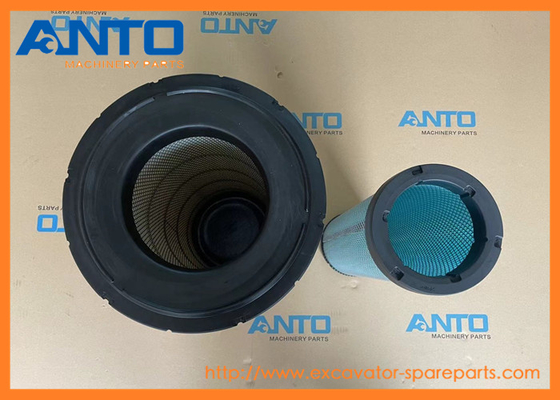 142-1404 1421404 Φίλτρο Εκσκαφέα Για 330C 330C FM 330C L 330C MH 330D