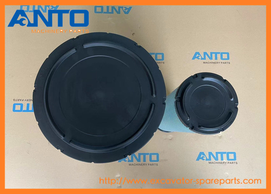 142-1404 1421404 Φίλτρο Εκσκαφέα Για 330C 330C FM 330C L 330C MH 330D