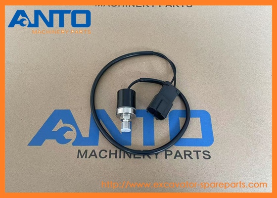 421-06-44310 4210644310 Διακόπτης πίεσης KOMATSU Εναλλακτικά για φορτιστή τροχών WA470-6 WA480-6