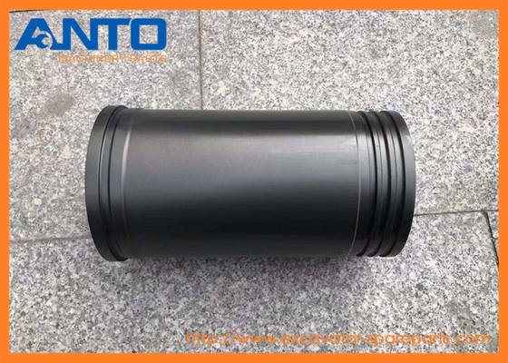 2P8889 2P-8889 Χιτώνιο Κυλίνδρου Ανταλλακτικά Μηχανής Εκσκαφέα Για 215 235 330 L 330B