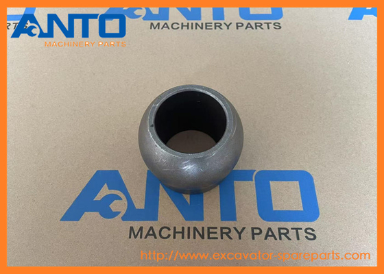 14X-71-12240 14X711240 Δακτύλιος KOMATSU Ανταλλακτικά Μπουλντόζας Για D60P D61E D63E D65E
