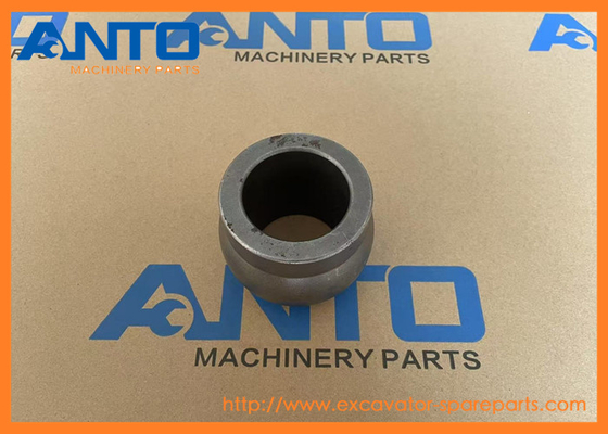 14X-71-12240 14X711240 Δακτύλιος KOMATSU Ανταλλακτικά Μπουλντόζας Για D60P D61E D63E D65E