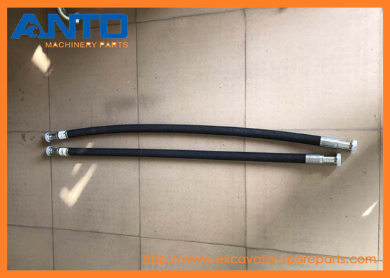 0874932 087-4932 Ανταλλακτικά Εξοπλισμού Εκσκαφέα για 330 330 FM L 330 L 330C 330C FM