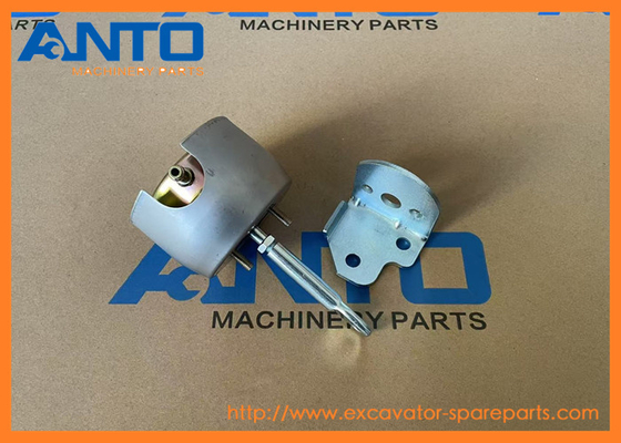 315-9810 3159810 Υπερσυμπιεστής Ανταλλακτικά Εκσκαφέα Για C6.6 C7.1 320D 323D M316D