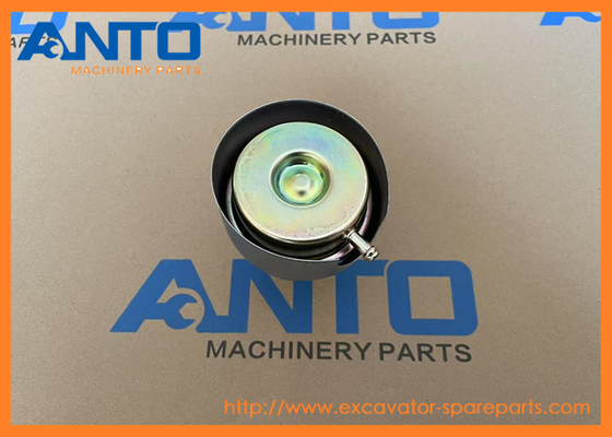 315-9810 3159810 Υπερσυμπιεστής Ανταλλακτικά Εκσκαφέα Για C6.6 C7.1 320D 323D M316D