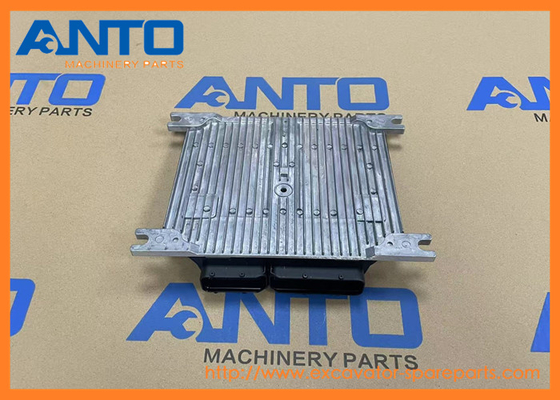 7835-46-1006 7835-46-1007 Ελεγκτής KOMATSU Ανταλλακτικά εξορυκτών PC200-8 PC270-8