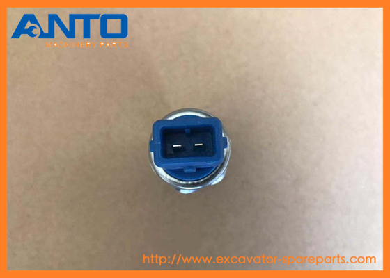 1472645 147-2645 Ηλεκτρομαγνητική Βαλβίδα Εκσκαφέα Ηλεκτρικά Εξαρτήματα Τοποθέτησης Για 312C 312D2