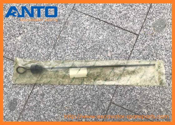 1601993 160-1993 Δείκτης Στάθμης Λαδιού Εκσκαφέα Swing Motor Για 320B U 320C