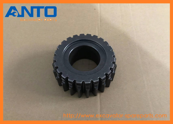 1695589 169-5589 Sun Gear Excavator Τελική κίνηση για 320C 320C FM 320D 320D FM 320D FM
