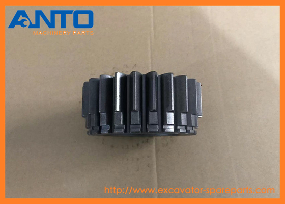 1695589 169-5589 Sun Gear Excavator Τελική κίνηση για 320C 320C FM 320D 320D FM 320D FM