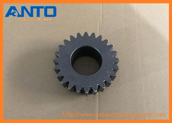 1695589 169-5589 Sun Gear Excavator Τελική κίνηση για 320C 320C FM 320D 320D FM 320D FM