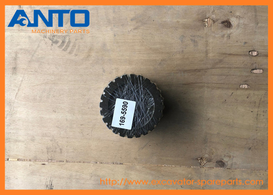 1695590 169-5590 Sun Gear Excavator Final Drive Για 320C 320C FM 320D 320D FM 320D FM