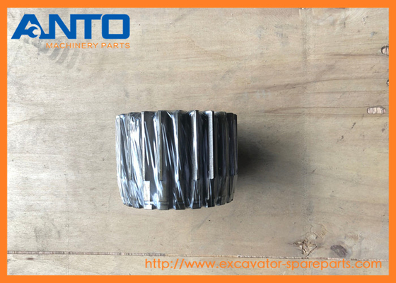 1695590 169-5590 Sun Gear Excavator Final Drive Για 320C 320C FM 320D 320D FM 320D FM