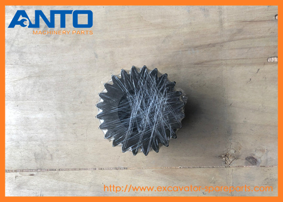 1695590 169-5590 Sun Gear Excavator Final Drive Για 320C 320C FM 320D 320D FM 320D FM