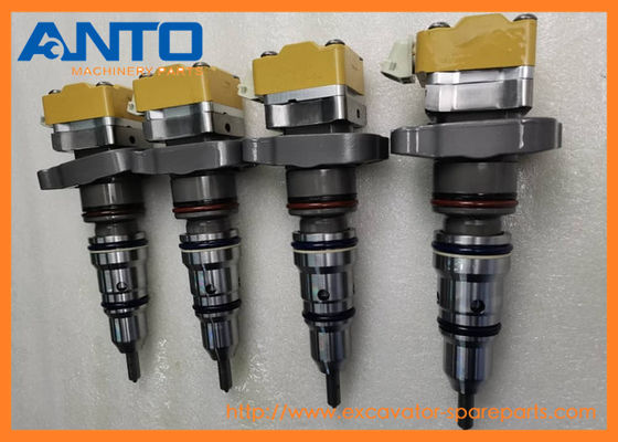 1774754 Ενέττης καυσίμου για μηχανή σκάφους  322C 325C