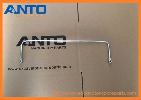 1838215 Σωλήνες για  318C 319C 320C Μέρη κινητήρων σκαπανών