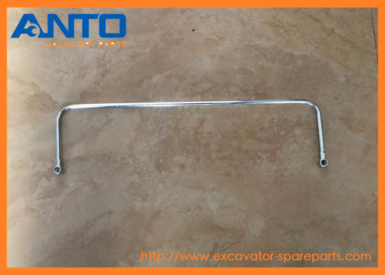 1838215 Σωλήνες για CAT 318C 319C 320C Μέρη κινητήρων σκαπανών
