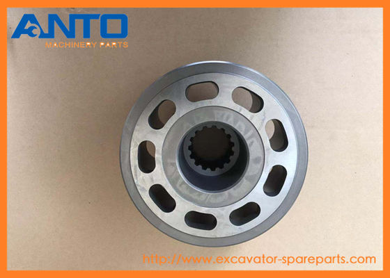 1884164 Εξάρτημα υδραυλικής αντλίας βαρελιού για  322C 324D 325D 330D