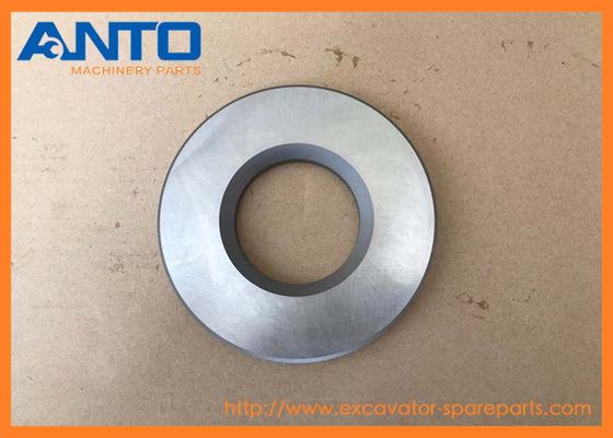 1884167 Υδραυλική πλάκα αντλίας για σκάφους  322C 324D 325D 330D