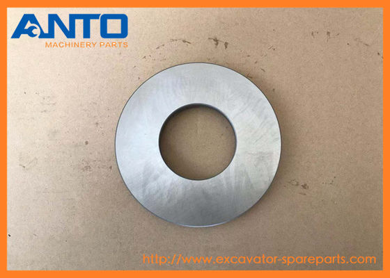 1884167 Υδραυλική πλάκα αντλίας για σκάφους  322C 324D 325D 330D