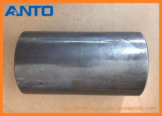 1912645 Σύνδεσμος για  325C 328D 330C 336D Εκσκαφέας Τελικής Μετάδοσης