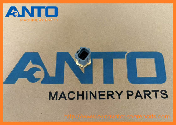 337-3905 Αισθητήρας θερμοκρασίας καυσίμου για σκάφους erpillar 312E 314E 320E