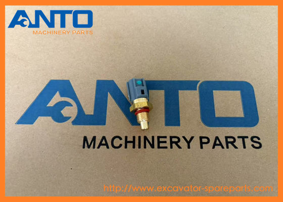 337-3905 Αισθητήρας θερμοκρασίας καυσίμου για σκάφους erpillar 312E 314E 320E