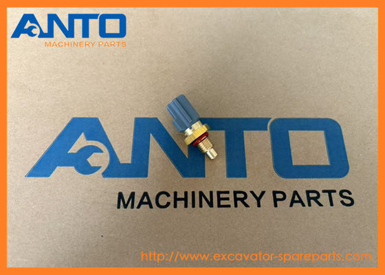 337-3905 Αισθητήρας θερμοκρασίας καυσίμου για σκάφους erpillar 312E 314E 320E