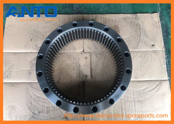 1912676 Δαχτυλίδι ταχυτήτων για τερματικό κινητήρα εκσκαφέα 320C 320D