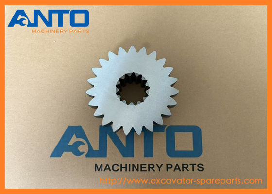 Ηλιακό γρανάζι 136-2889 Μηχανισμός Περιστροφής για Εκσκαφέα erpillar 365B 374D L