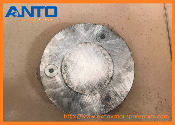 1912678 Τελικός κινητήρας εκσκαφέα μεταφοράς για μοντέλα  322C 324D