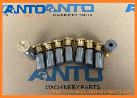 158-9009 Στρίβοντας κινητήρα για σκάφους για  365B 385B 390D