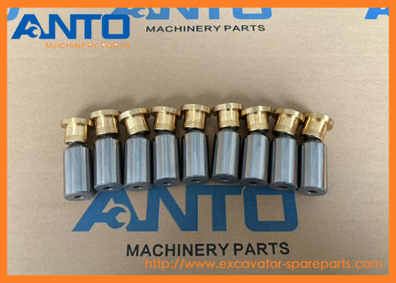 158-9009 Στρίβοντας κινητήρα για σκάφους για  365B 385B 390D