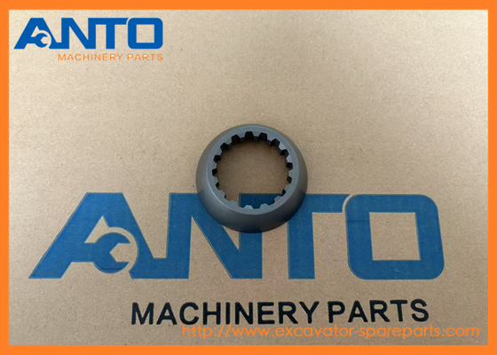 158-8967 Κωνικό δακτύλιο για CAT 345GC 365BL 374FL Εκσκαφέας Swing Motor