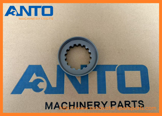 158-8967 Κωνικό δακτύλιο για CAT 345GC 365BL 374FL Εκσκαφέας Swing Motor