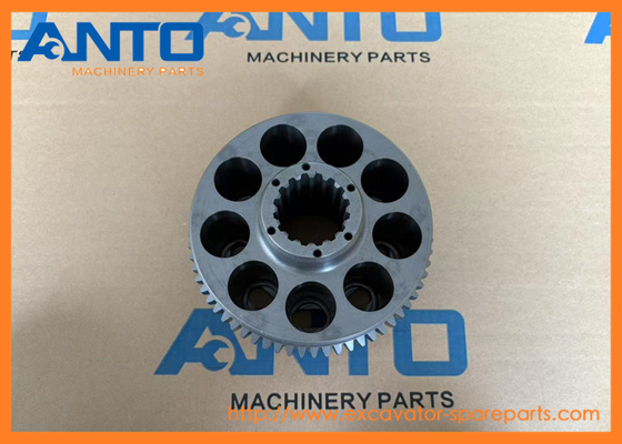 295-9433 Cylinder Block Swing Motor for Caterpillar 374DL 374FL 390FL