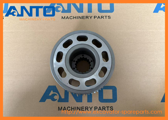 295-9433 Cylinder Block Swing Motor for Caterpillar 374DL 374FL 390FL