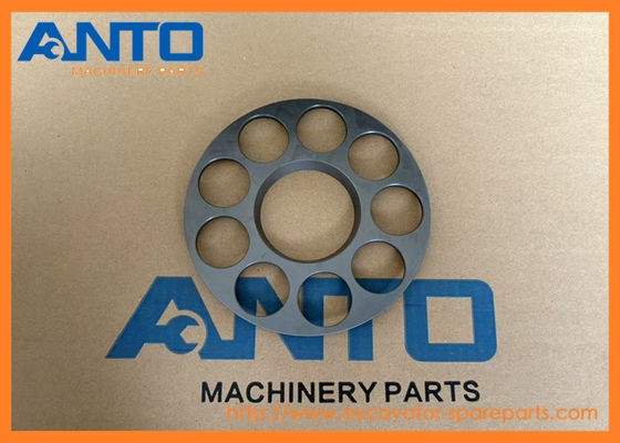 242-6922 2426922 Πλάκα συγκράτησης Ανταλλακτικά εκσκαφέα Εξάρτημα για C9.3 C15 C18 385B